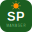 SolarPro Manager